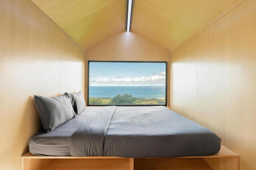Bobocabin Umarato Sumba 15/44