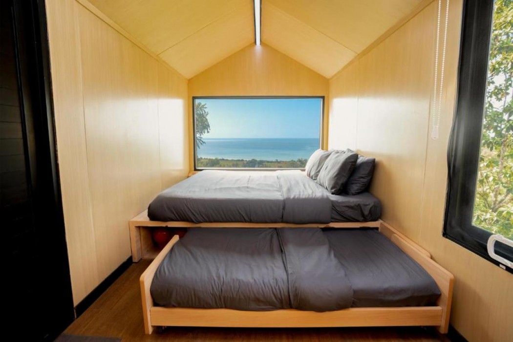 Bobocabin Umarato Sumba 14/44