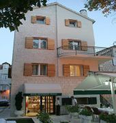 TROGIR 1/25