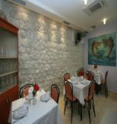 TROGIR 16/25
