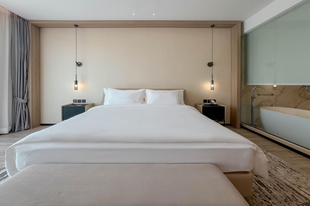Radisson Resort Layan Phuket 15/75