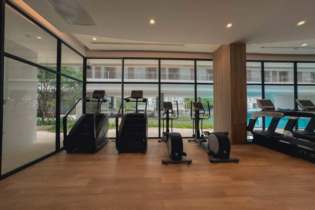 Radisson Resort Layan Phuket 37/75
