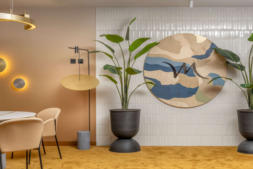 Mercure London Earls Court 25/59