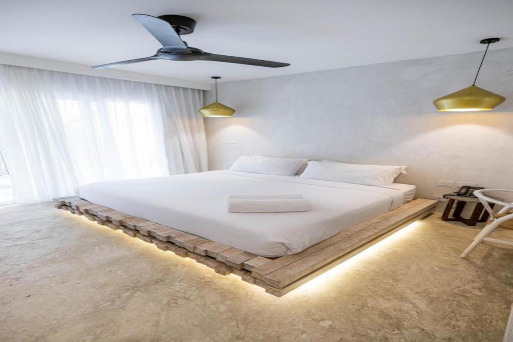 Layla Tulum – Adults Only 16/62