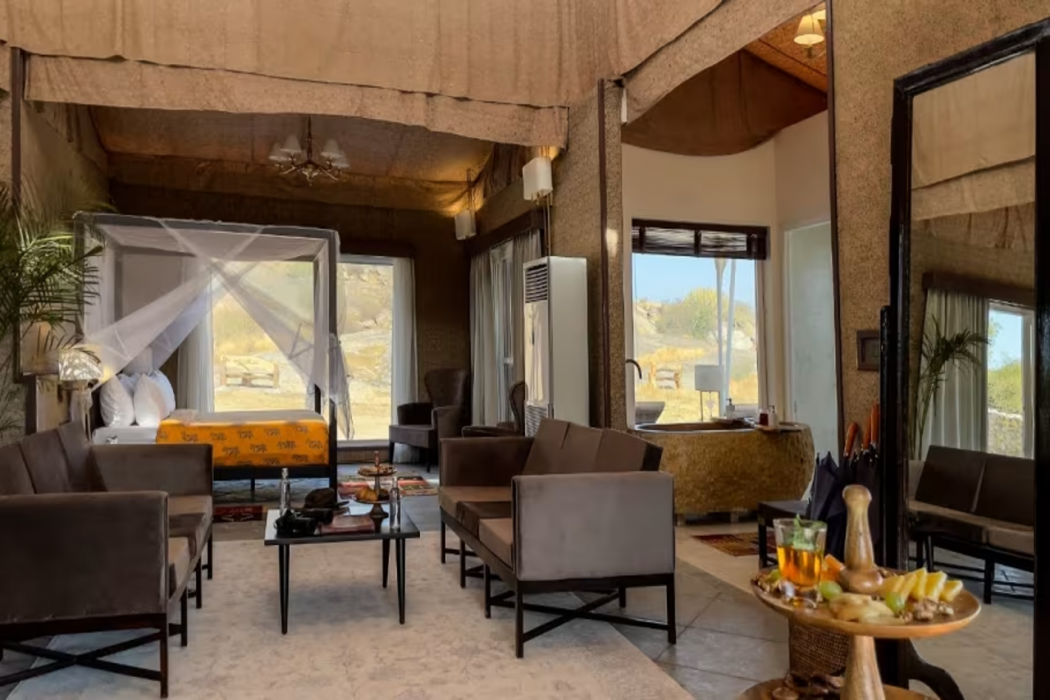 Brij Pola, Jawai 14/41