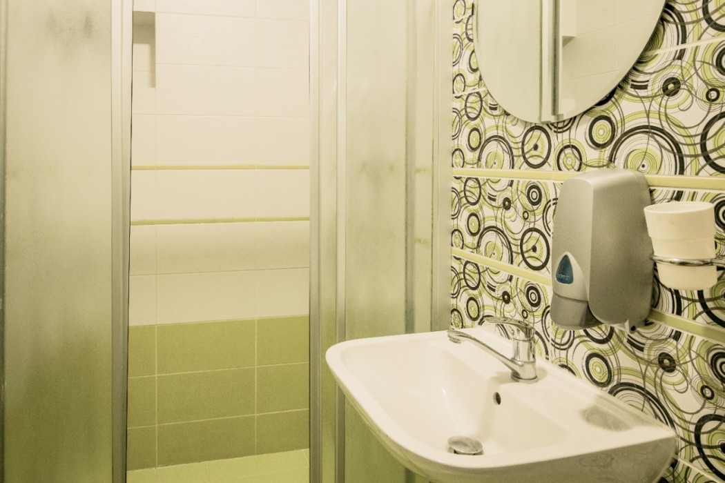 Charles Bridge Hostel & Apartments 51/98