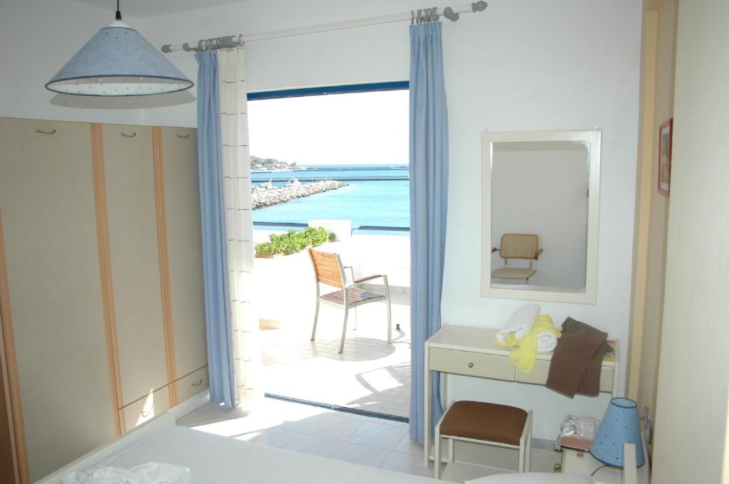 Portobelis Apartments 6/38