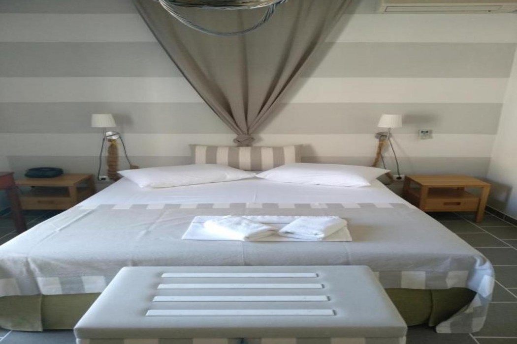 Aeolos Apartments 13/60