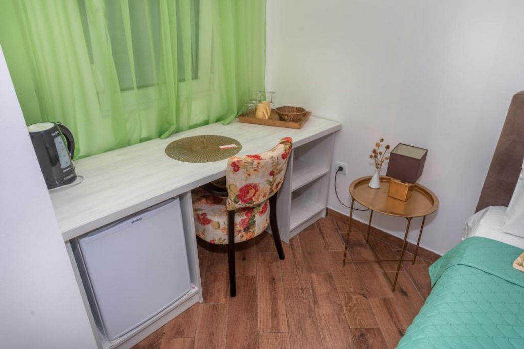 Apartments Fortunella 11/55