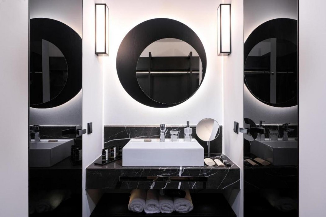 S Hotel Boutique Thessaloniki 24/54