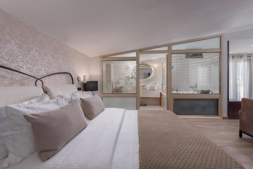 Habitat Hotel Kilkis 15/63