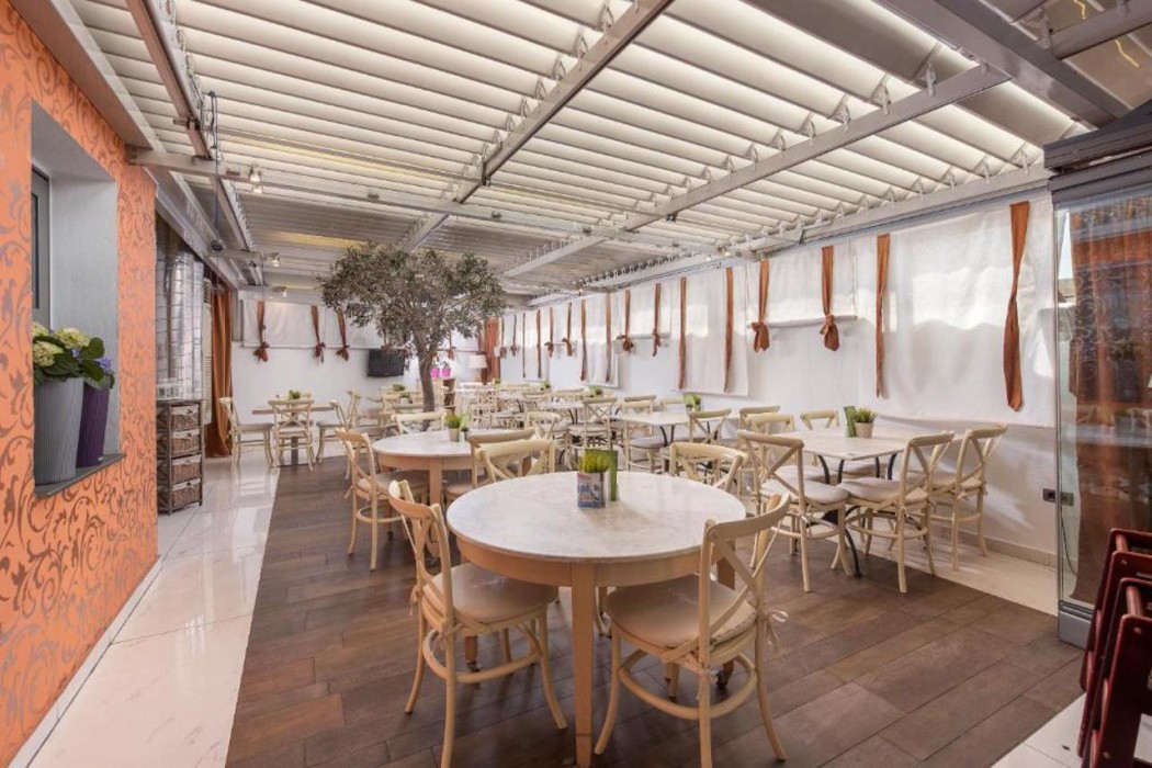 Habitat Hotel Kilkis 46/63