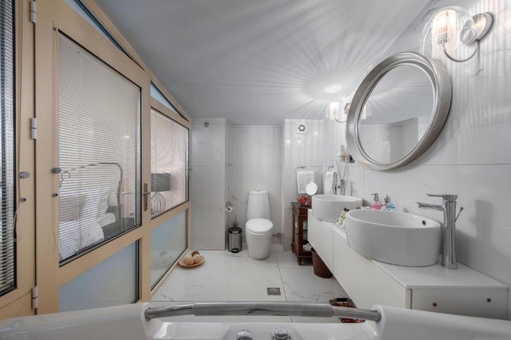 Habitat Hotel Kilkis 31/63