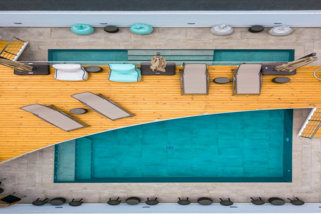 Deluxe Hotel Santorini 29/63