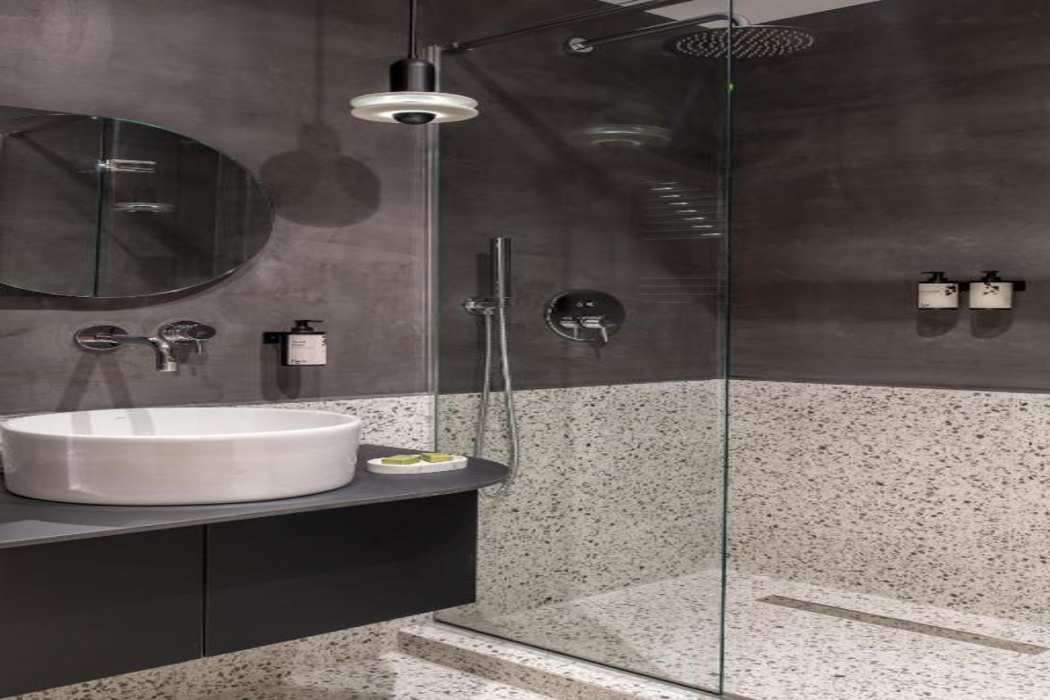 72 AD Suites 33/57