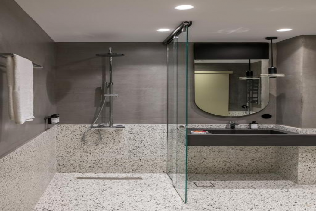 72 AD Suites 32/57