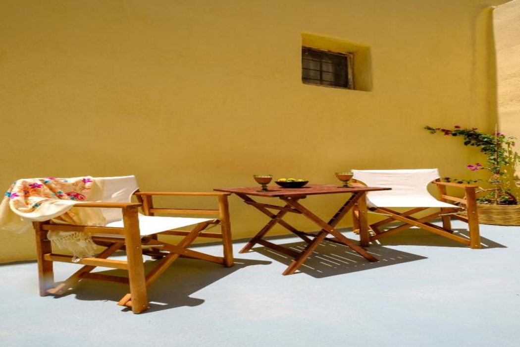 Pasithea Suites Santorini 30/60