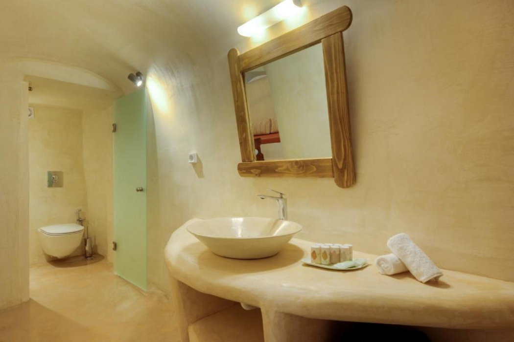 Pasithea Suites Santorini 31/60