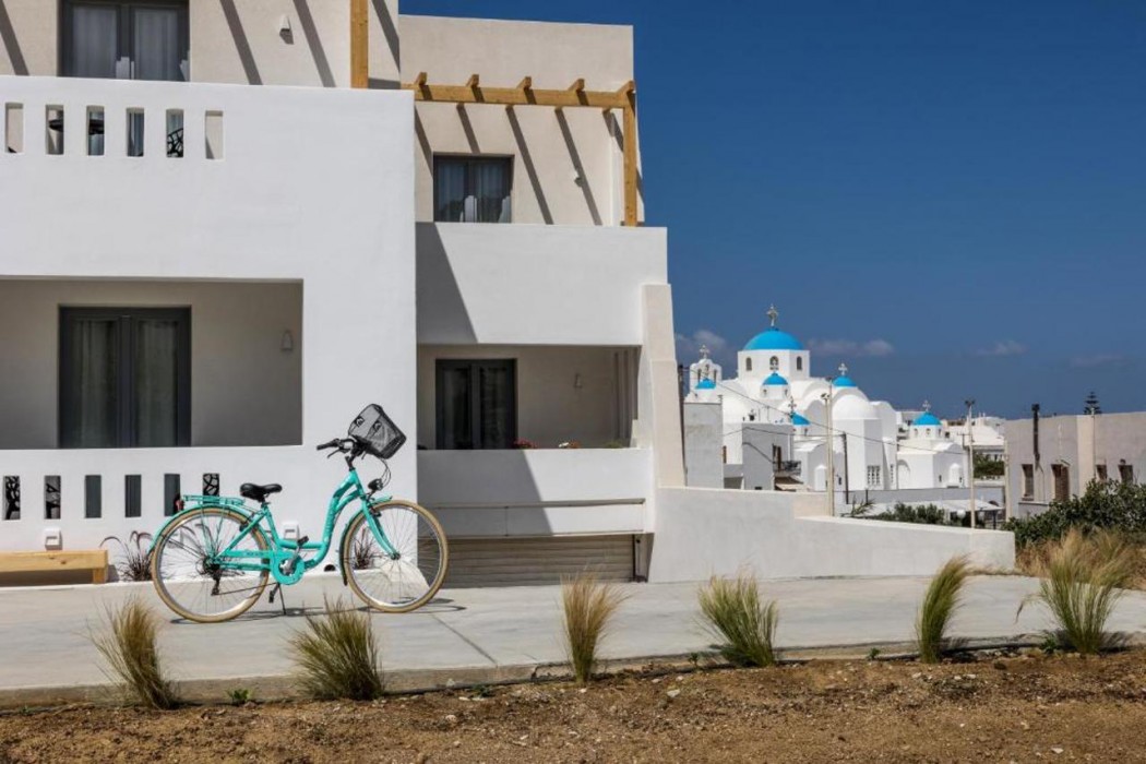 Alenor City Hotel 1/57