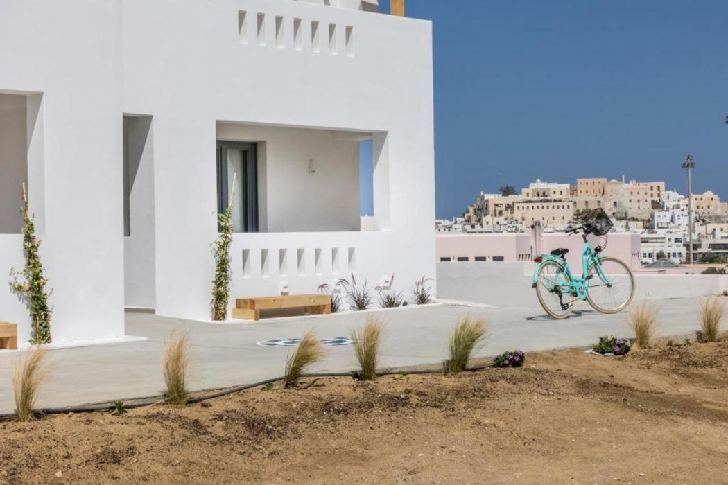 Alenor City Hotel 3/57