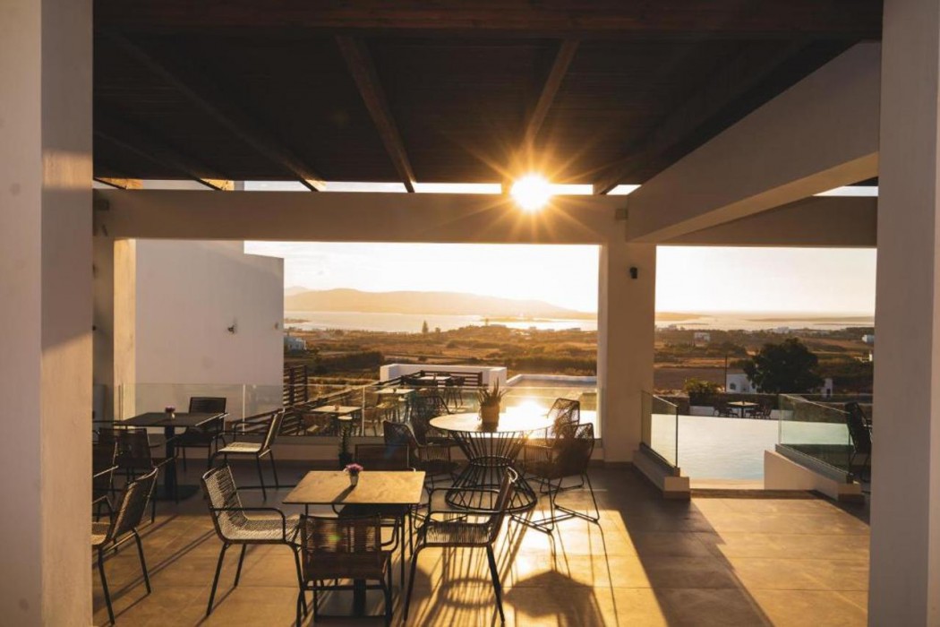 Kouros Blanc Paros 36/56