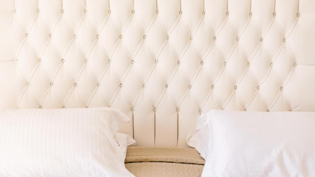 Paliomylos Spa Hotel Paros 9/66