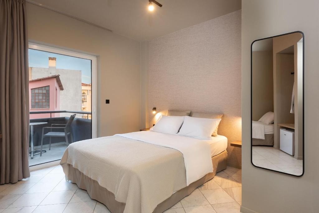 Nafpaktos Hotel 14/76