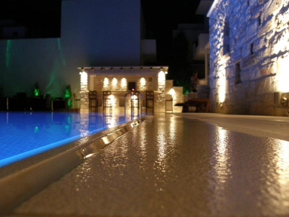 Anna Platanou Hotel Paros 39/71