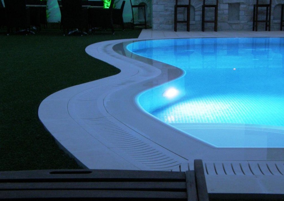 Anna Platanou Hotel Paros 40/71
