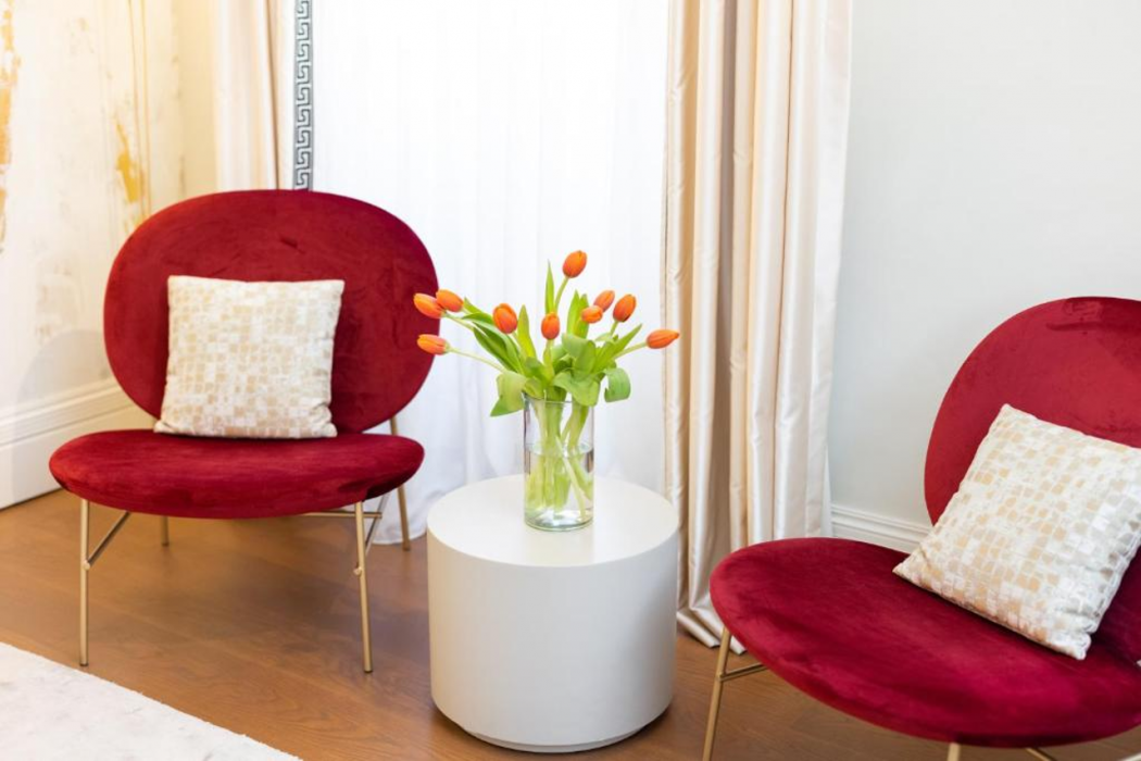 Castellano Hotel & Suites 28/63