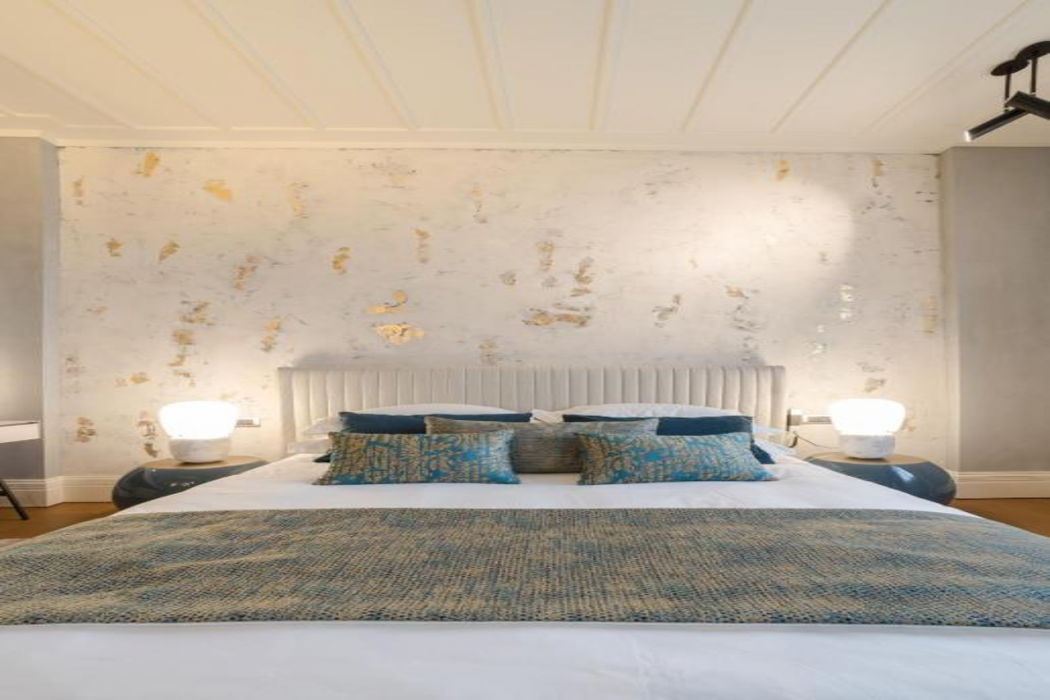 Castellano Hotel & Suites 13/63