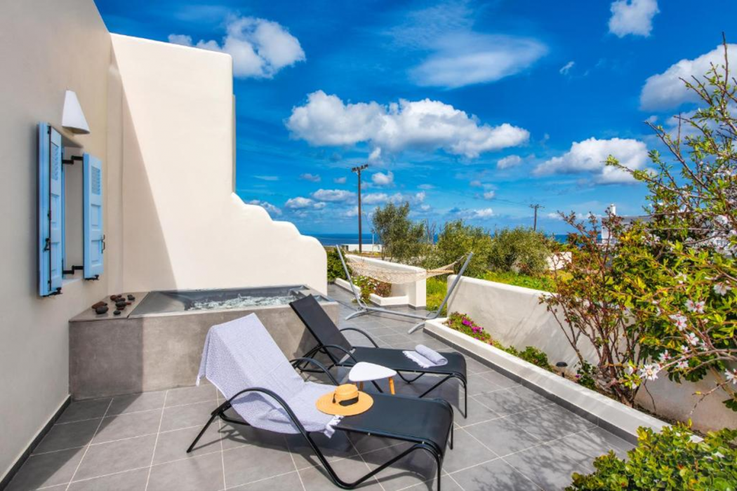 Abasa Suites Santorini 30/61