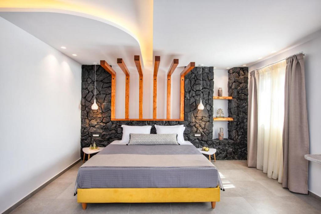 Abasa Suites Santorini 9/61