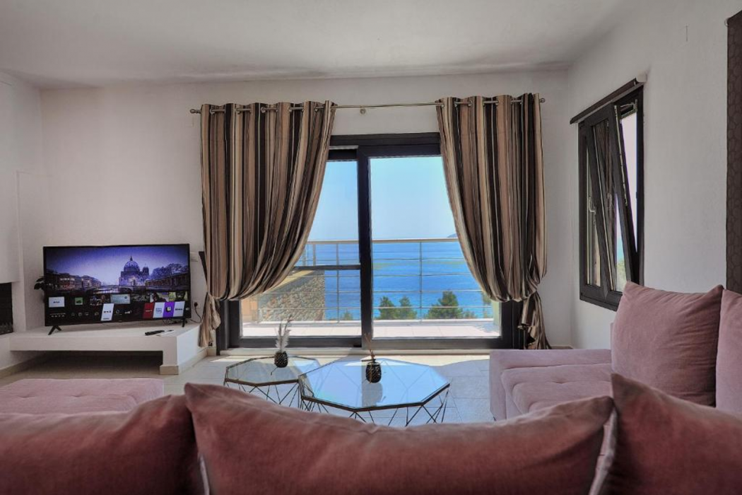 Golden King Villas Skiathos 19/60