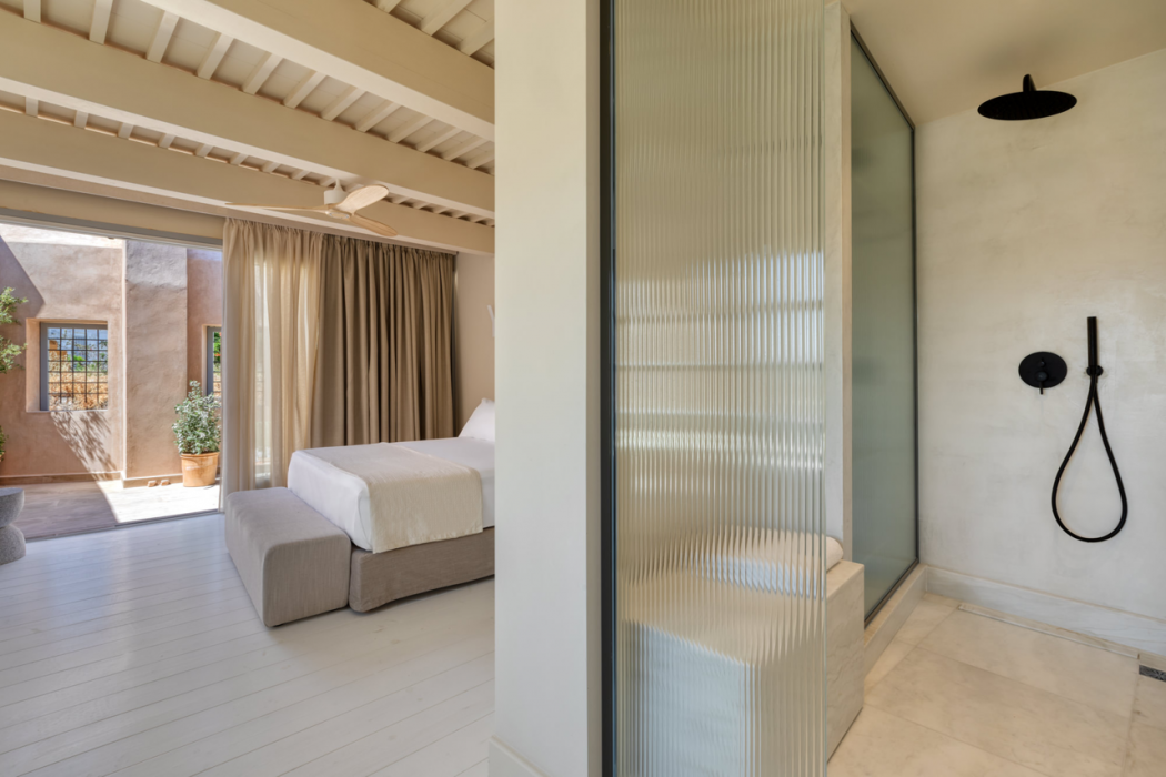 Azade Boutique Hotel 9/61