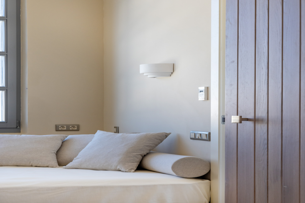 Azade Boutique Hotel 8/61
