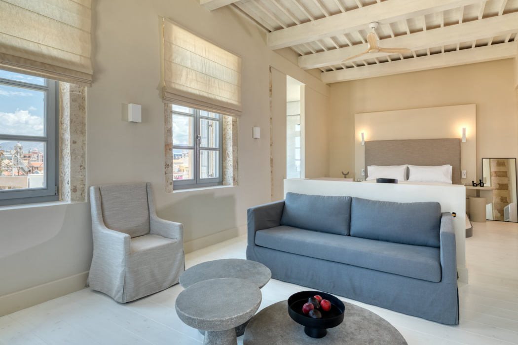Azade Boutique Hotel 13/61