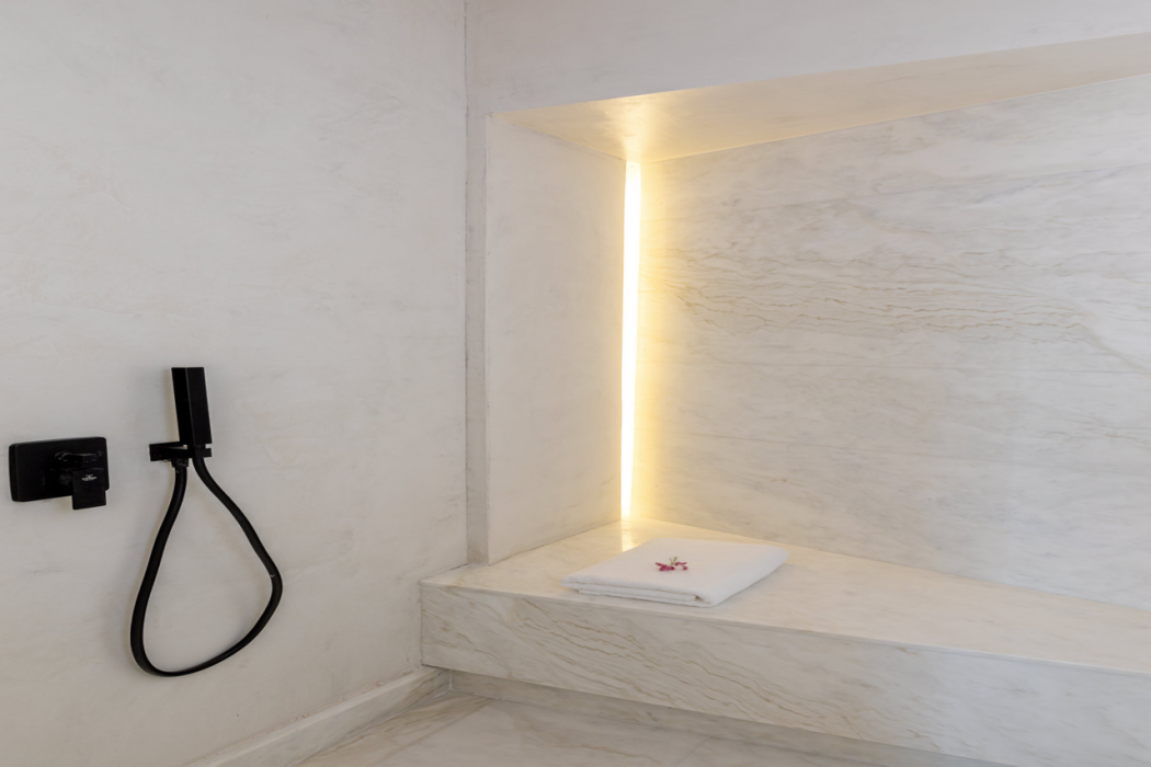 Azade Boutique Hotel 25/61