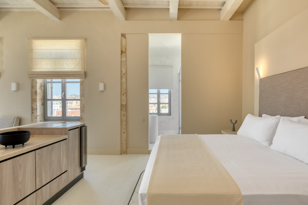 Azade Boutique Hotel 11/61