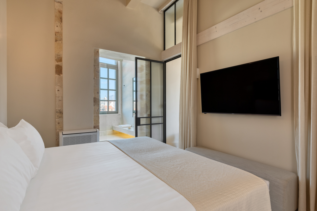 Azade Boutique Hotel 12/61