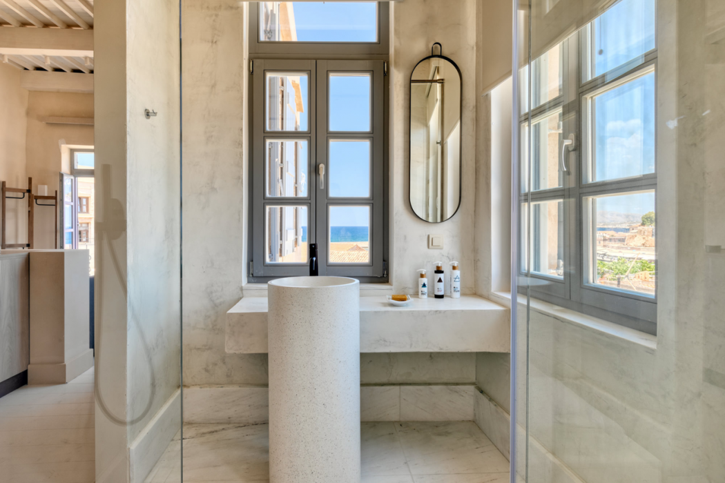 Azade Boutique Hotel 27/61