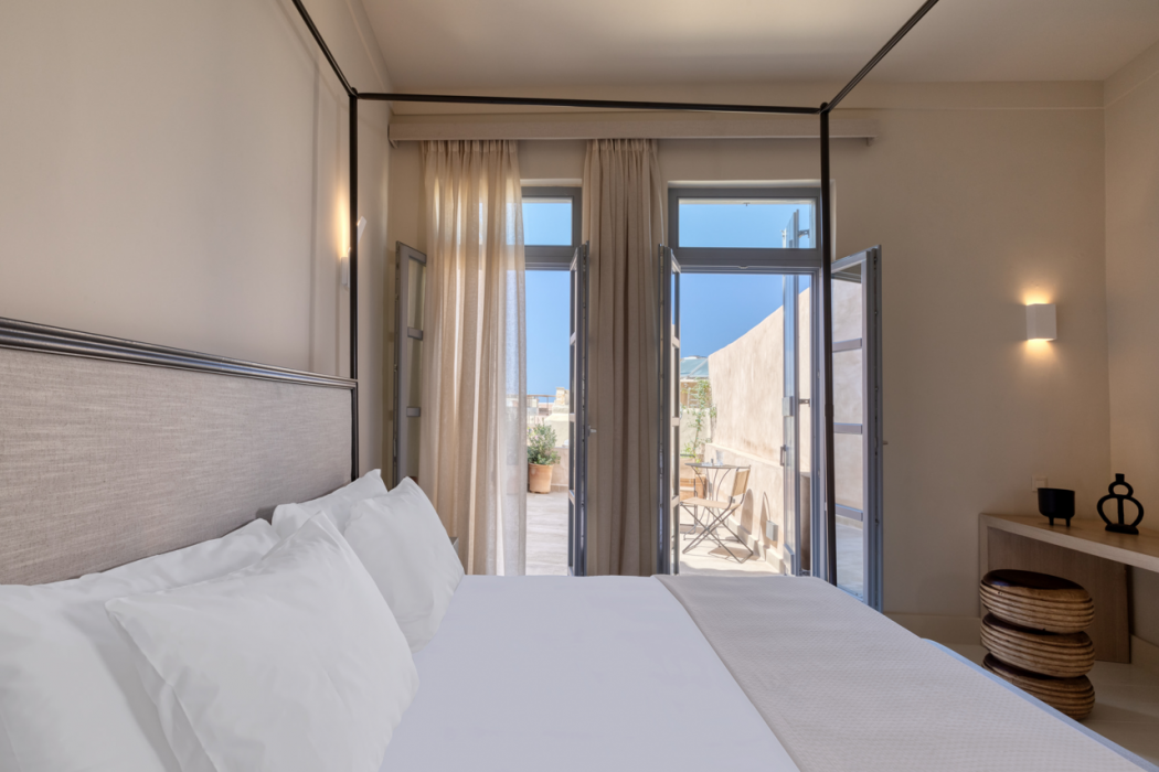 Azade Boutique Hotel 10/61