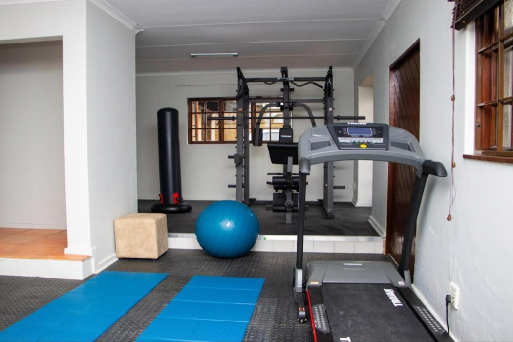 Monte La Vue Boutique Hotel 37/59