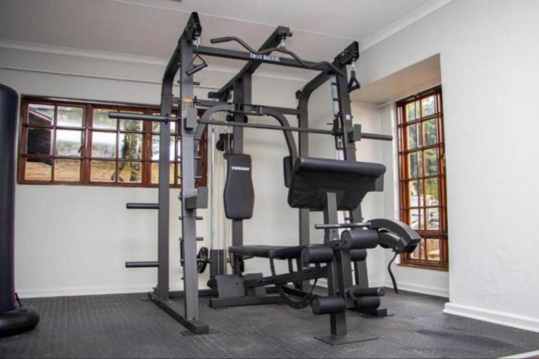 Monte La Vue Boutique Hotel 39/59