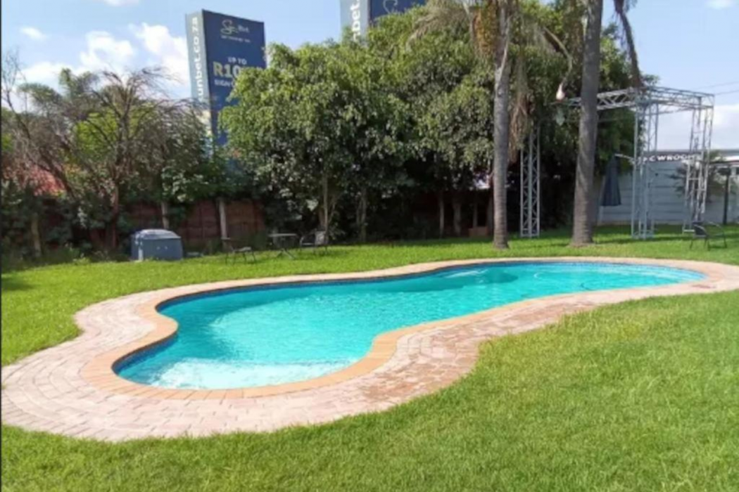 Monte La Vue Boutique Hotel 38/59