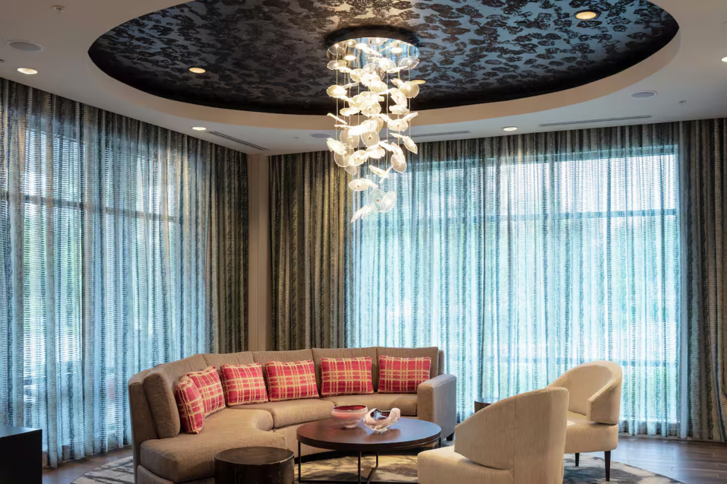 Homewood Suites by Hilton Thornton Denver 3/43