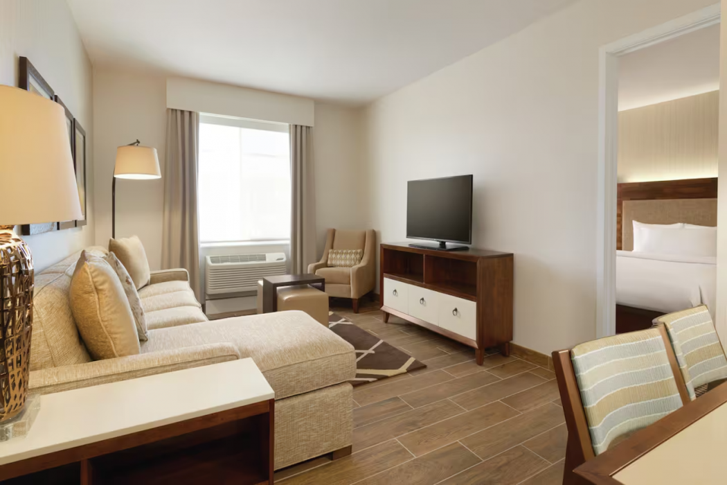 Homewood Suites by Hilton Thornton Denver 1/43