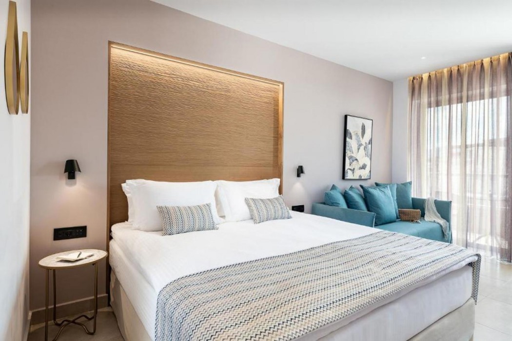 M City Hotel 19/63