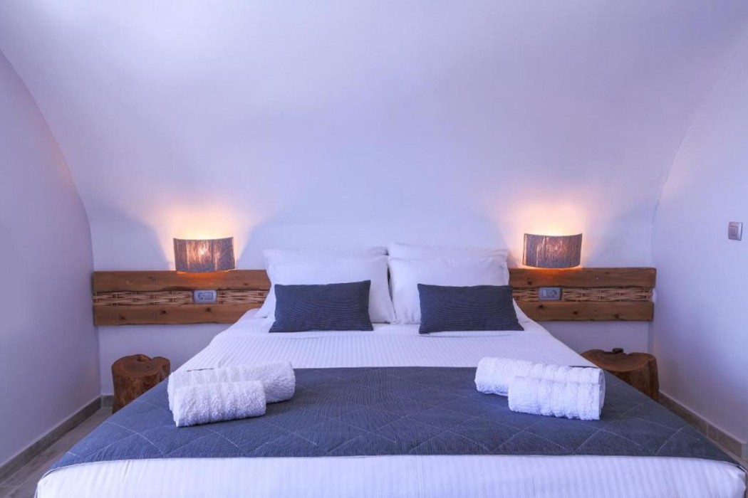 Glykeria Mini Suites 8/59