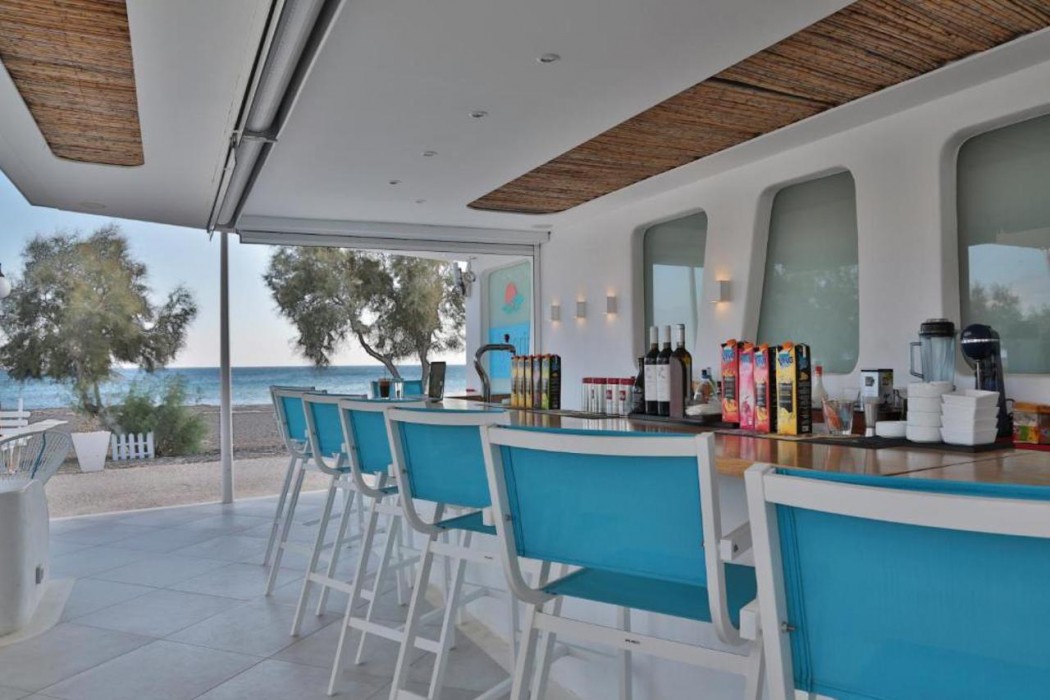 Glykeria Mini Suites 28/59